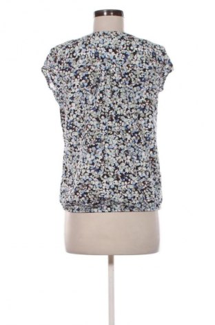 Női top Tom Tailor, Méret S, Szín Sokszínű, Ár 5 474 Ft
