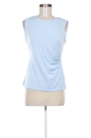 Dámský top Tommy Hilfiger, Velikost S, Barva Modrá, Cena  1 127,00 Kč