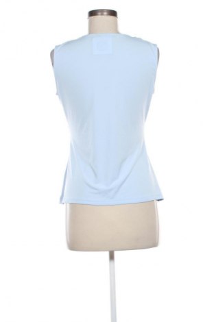 Dámský top Tommy Hilfiger, Velikost S, Barva Modrá, Cena  1 127,00 Kč