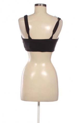 Top de femei Tommy Jeans, Mărime S, Culoare Negru, Preț 101,99 Lei