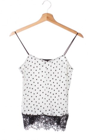 Damentop Topshop, Größe XS, Farbe Mehrfarbig, Preis € 13,80