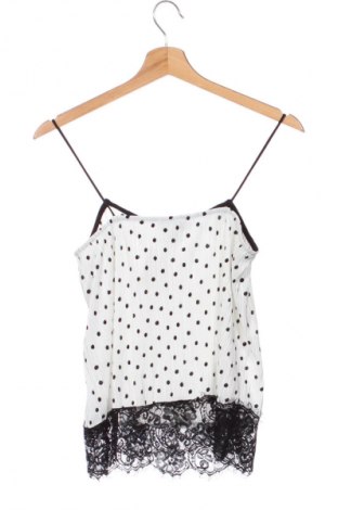 Damentop Topshop, Größe XS, Farbe Mehrfarbig, Preis € 13,80