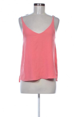 Γυναικείο τοπ Topshop, Μέγεθος M, Χρώμα Ρόζ , Τιμή 13,81 €