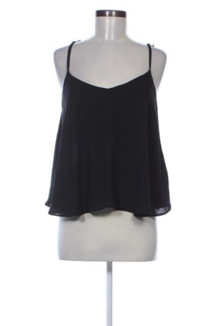 Női top Topshop, Méret M, Szín Fekete, Ár 5 400 Ft