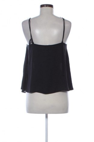 Női top Topshop, Méret M, Szín Fekete, Ár 5 400 Ft