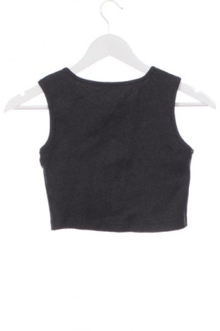 Dámský top Trendyol, Velikost XS, Barva Šedá, Cena  342,00 Kč