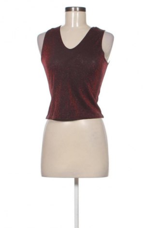 Dámský top Troll, Velikost S, Barva Červená, Cena  367,00 Kč