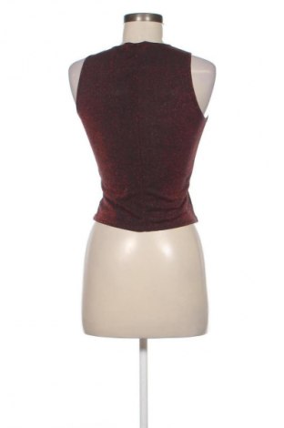 Dámský top Troll, Velikost S, Barva Červená, Cena  367,00 Kč