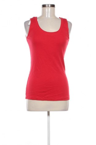 Dámsky top  Tu, Veľkosť XL, Farba Červená, Cena  14,91 €