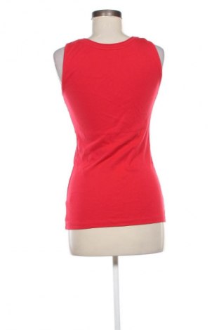 Dámsky top  Tu, Veľkosť XL, Farba Červená, Cena  14,91 €