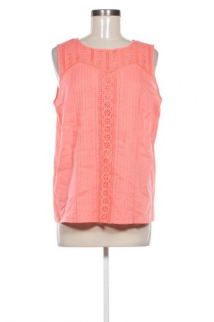 Damentop Tu, Größe L, Farbe Rot, Preis 14,91 €