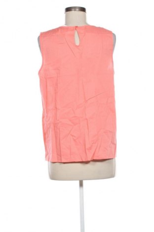 Damentop Tu, Größe L, Farbe Rot, Preis 14,91 €