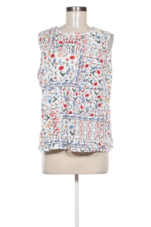 Damentop Tu, Größe L, Farbe Mehrfarbig, Preis € 14,91