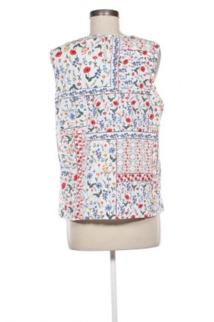 Damentop Tu, Größe L, Farbe Mehrfarbig, Preis € 14,91