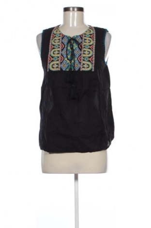 Női top Tu, Méret M, Szín Sokszínű, Ár 5 800 Ft