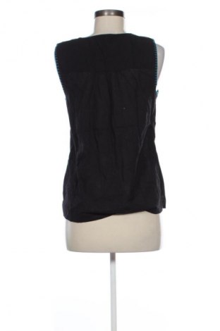 Női top Tu, Méret M, Szín Sokszínű, Ár 5 800 Ft