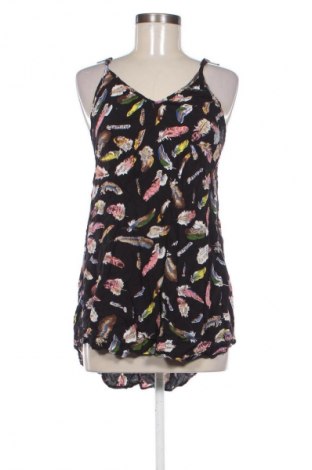 Damentop Unbranded, Größe S, Farbe Mehrfarbig, Preis 15,99 €