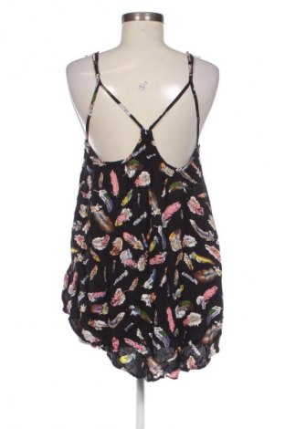 Damentop Unbranded, Größe S, Farbe Mehrfarbig, Preis 15,99 €