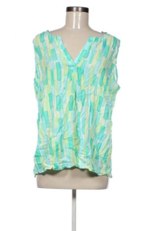 Női top Unbranded, Méret XL, Szín Sokszínű, Ár 3 579 Ft