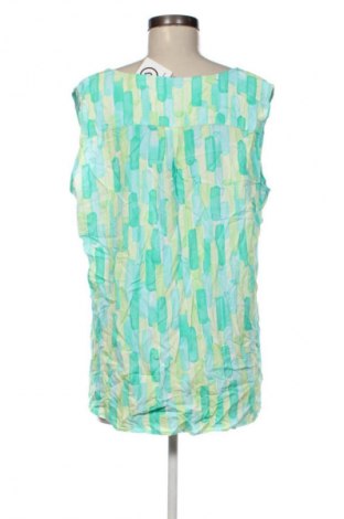 Női top Unbranded, Méret XL, Szín Sokszínű, Ár 3 579 Ft