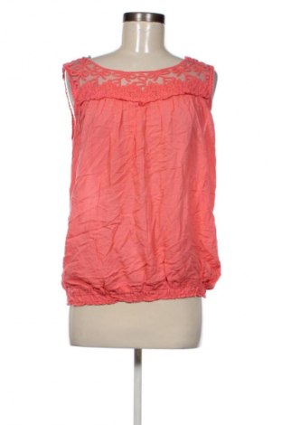 Damentop Unbranded, Größe M, Farbe Rosa, Preis € 8,99
