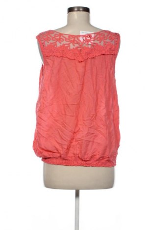 Damentop Unbranded, Größe M, Farbe Rosa, Preis € 8,99
