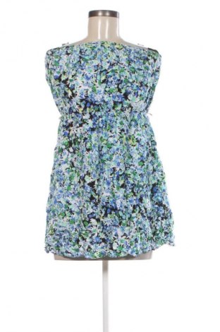 Damentop Unbranded, Größe XXL, Farbe Mehrfarbig, Preis 8,99 €