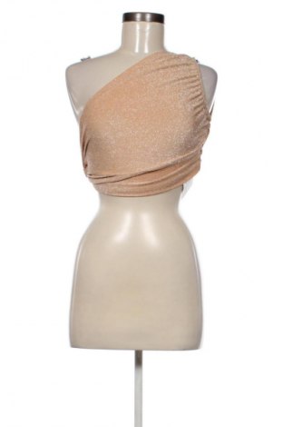 Női top Unbranded, Méret L, Szín Sokszínű, Ár 7 499 Ft