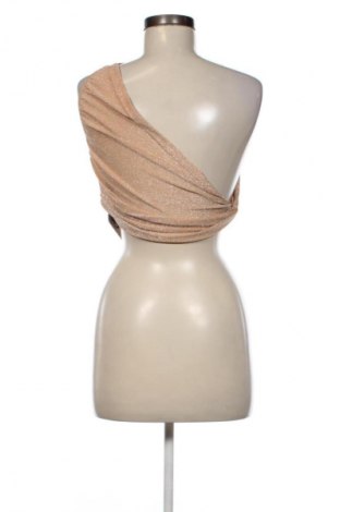 Női top Unbranded, Méret L, Szín Sokszínű, Ár 7 499 Ft