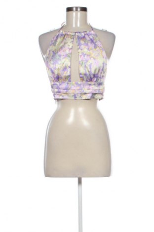 Top de femei Unbranded, Mărime M, Culoare Multicolor, Preț 76,32 Lei