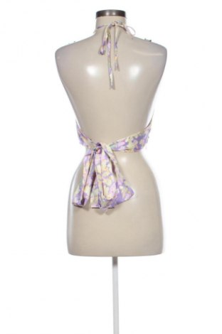 Top de femei Unbranded, Mărime M, Culoare Multicolor, Preț 76,32 Lei