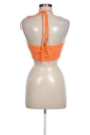Top de femei Unbranded, Mărime M, Culoare Portocaliu, Preț 76,30 Lei