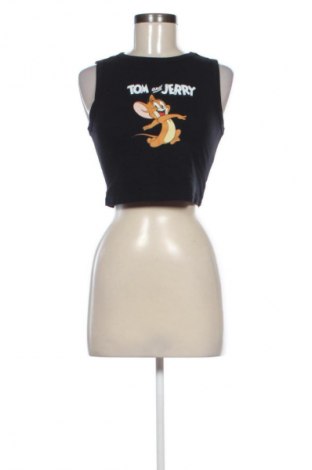 Dámský top Unbranded, Velikost L, Barva Černá, Cena  371,00 Kč