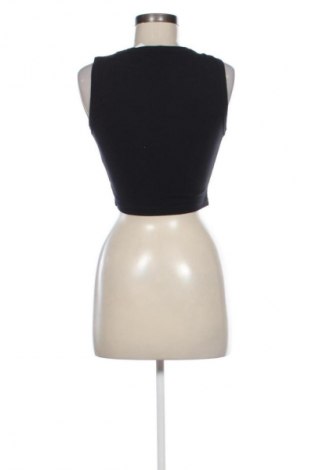 Dámský top Unbranded, Velikost L, Barva Černá, Cena  371,00 Kč