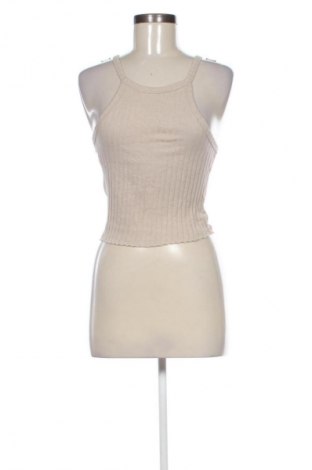 Női top Unbranded, Méret S, Szín Bézs, Ár 5 380 Ft