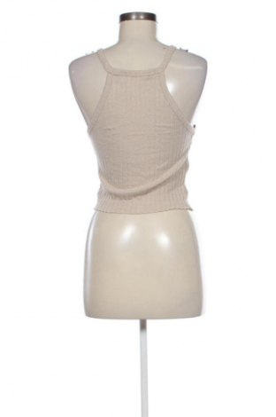 Női top Unbranded, Méret S, Szín Bézs, Ár 5 380 Ft