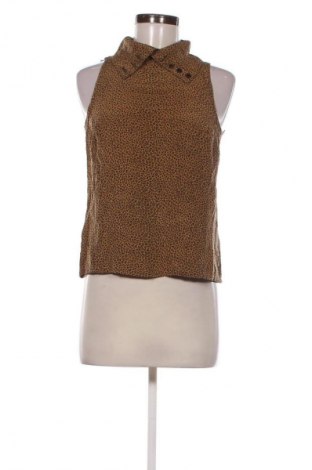 Γυναικείο τοπ Unbranded, Μέγεθος M, Χρώμα Πολύχρωμο, Τιμή 14,83 €