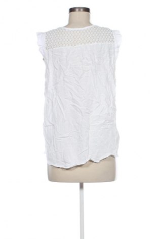 Damentop Unbranded, Größe M, Farbe Weiß, Preis 14,83 €