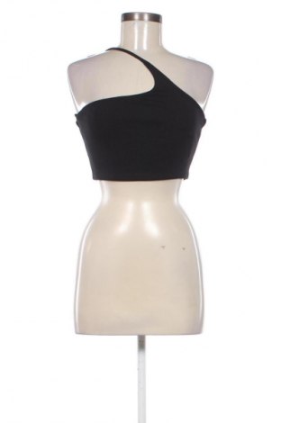 Dámsky top  Unbranded, Veľkosť M, Farba Čierna, Cena  25,00 €