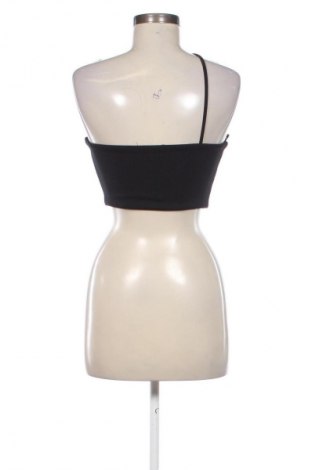 Dámsky top  Unbranded, Veľkosť M, Farba Čierna, Cena  25,00 €