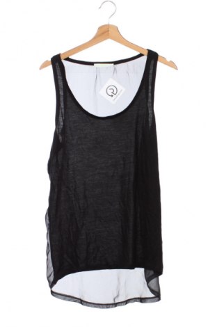 Top de femei Adidas Neo, Mărime XL, Culoare Negru, Preț 144,05 Lei