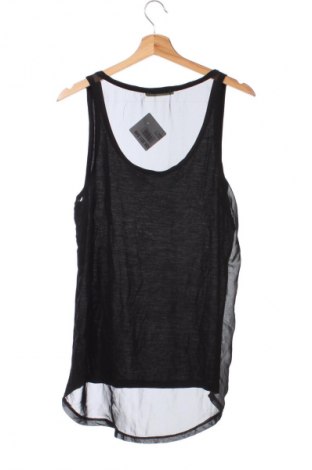 Top de femei Adidas Neo, Mărime XL, Culoare Negru, Preț 144,05 Lei