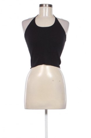 Dámsky top  Unbranded, Veľkosť S, Farba Čierna, Cena  24,00 €