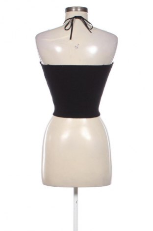 Dámsky top  Unbranded, Veľkosť S, Farba Čierna, Cena  24,00 €