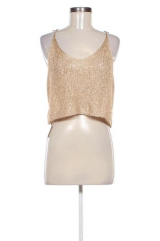 Női top Unbranded, Méret M, Szín Bézs, Ár 5 865 Ft