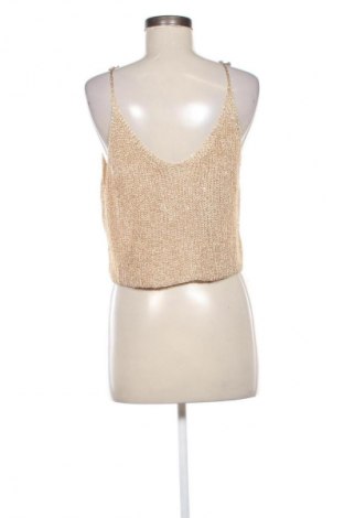 Női top Unbranded, Méret M, Szín Bézs, Ár 5 865 Ft