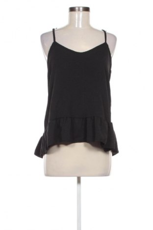 Dámsky top  Unbranded, Veľkosť M, Farba Čierna, Cena  15,00 €