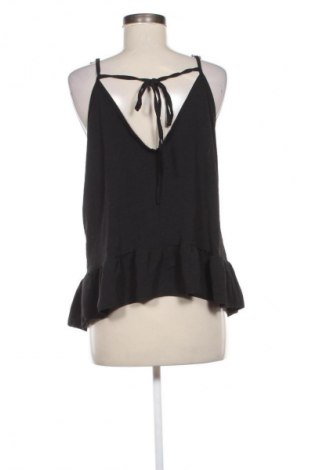 Dámsky top  Unbranded, Veľkosť M, Farba Čierna, Cena  15,00 €