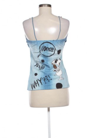 Dámsky top  Unbranded, Veľkosť S, Farba Viacfarebná, Cena  15,00 €