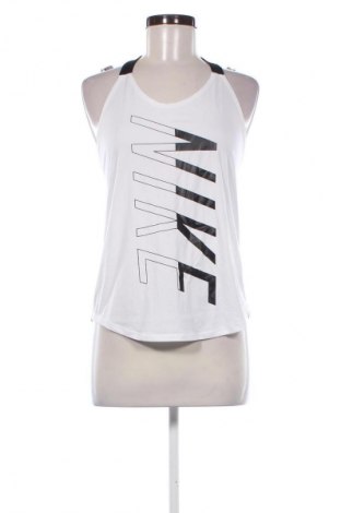 Damentop Unbranded, Größe M, Farbe Mehrfarbig, Preis € 15,00